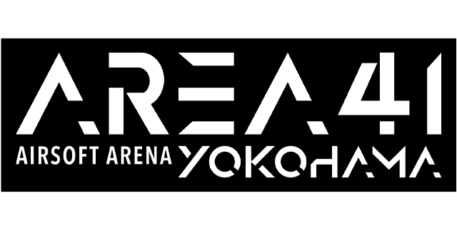 AREA41 YOKOHAMA