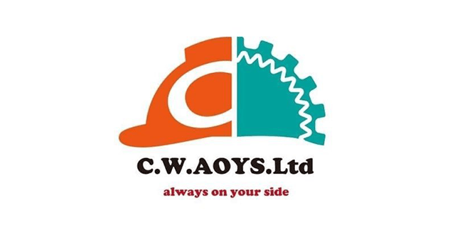 C.W.AOYS