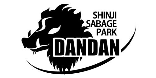 宍道サバゲーPARK DANDAN