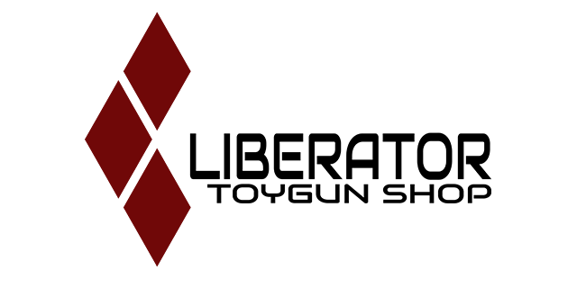 LIBERATOR