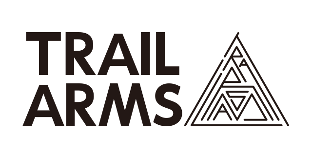 TRAIL ARMS