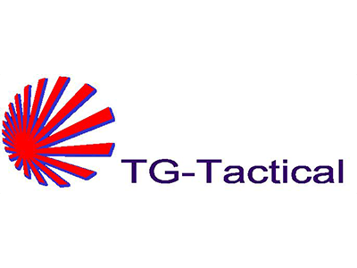 TG-TACTICAL