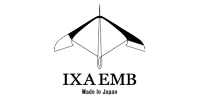  IXA EMB（イクサエンブ）
