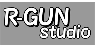 R-GUN studio