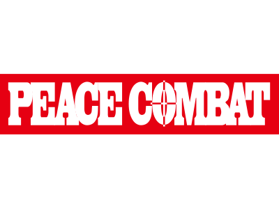 Peace Combat