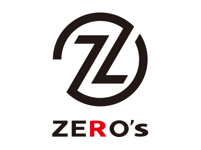 ZERO’s